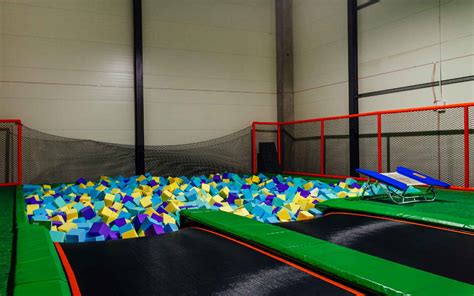 park trampolin warszawa cennik|Trampoliny Warszawa .